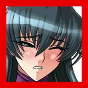 Page 551 of XXXover ～O-shiki ADV～ - preview thumbnail