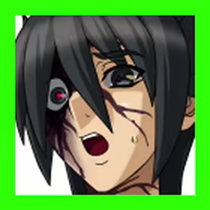 Page 564 of XXXover ～O-shiki ADV～ - preview thumbnail