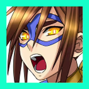 Page 568 of XXXover ～O-shiki ADV～ - preview thumbnail