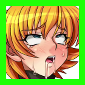 Page 569 of XXXover ～O-shiki ADV～ - preview thumbnail