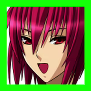 Page 571 of XXXover ～O-shiki ADV～ - preview thumbnail