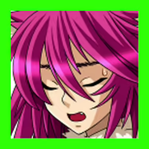Page 573 of XXXover ～O-shiki ADV～ - preview thumbnail