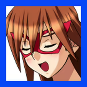 Page 578 of XXXover ～O-shiki ADV～ - preview thumbnail