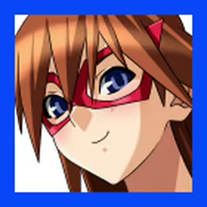 Page 579 of XXXover ～O-shiki ADV～ - preview thumbnail