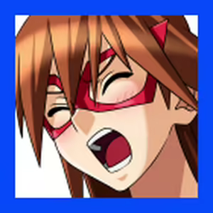 Page 581 of XXXover ～O-shiki ADV～ - preview thumbnail