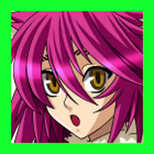 Page 582 of XXXover ～O-shiki ADV～ - preview thumbnail