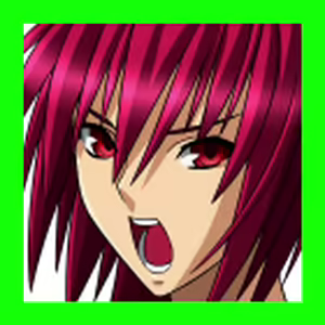 Page 589 of XXXover ～O-shiki ADV～ - preview thumbnail