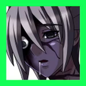Page 590 of XXXover ～O-shiki ADV～ - preview thumbnail