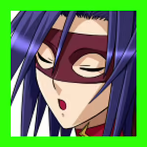 Page 591 of XXXover ～O-shiki ADV～ - preview thumbnail