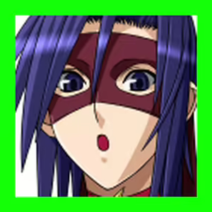 Page 595 of XXXover ～O-shiki ADV～ - preview thumbnail