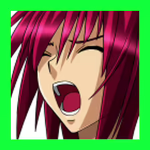 Page 598 of XXXover ～O-shiki ADV～ - preview thumbnail