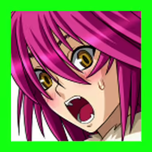 Page 601 of XXXover ～O-shiki ADV～ - preview thumbnail