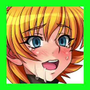 Page 606 of XXXover ～O-shiki ADV～ - preview thumbnail