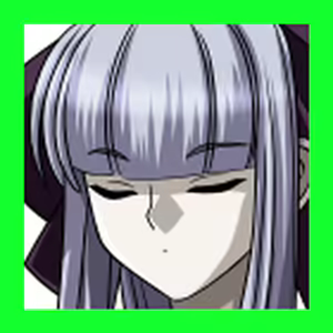 Page 610 of XXXover ～O-shiki ADV～ - preview thumbnail