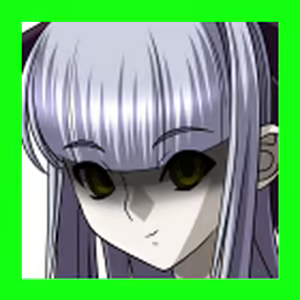 Page 611 of XXXover ～O-shiki ADV～ - preview thumbnail