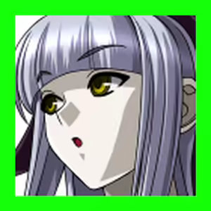 Page 613 of XXXover ～O-shiki ADV～ - preview thumbnail