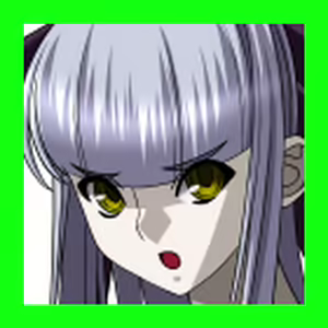 Page 615 of XXXover ～O-shiki ADV～ - preview thumbnail