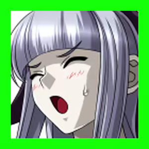 Page 616 of XXXover ～O-shiki ADV～ - preview thumbnail