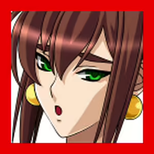 Page 622 of XXXover ～O-shiki ADV～ - preview thumbnail