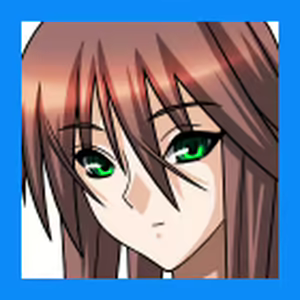 Page 625 of XXXover ～O-shiki ADV～ - preview thumbnail