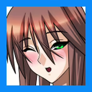 Page 626 of XXXover ～O-shiki ADV～ - preview thumbnail