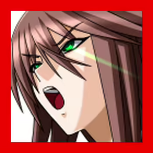 Page 628 of XXXover ～O-shiki ADV～ - preview thumbnail