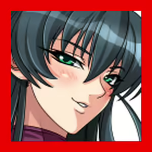 Page 630 of XXXover ～O-shiki ADV～ - preview thumbnail