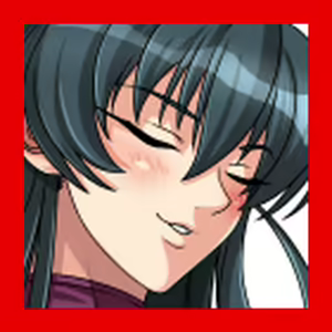 Page 631 of XXXover ～O-shiki ADV～ - preview thumbnail