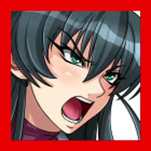 Page 639 of XXXover ～O-shiki ADV～ - preview thumbnail