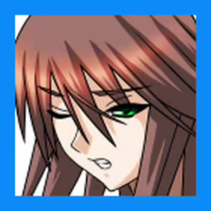 Page 643 of XXXover ～O-shiki ADV～ - preview thumbnail