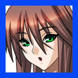 Page 644 of XXXover ～O-shiki ADV～ - preview thumbnail