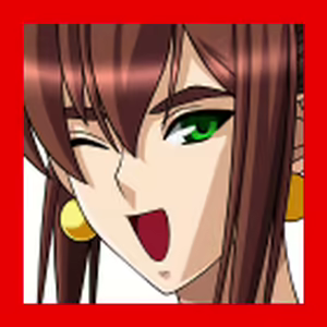 Page 646 of XXXover ～O-shiki ADV～ - preview thumbnail