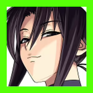Page 647 of XXXover ～O-shiki ADV～ - preview thumbnail