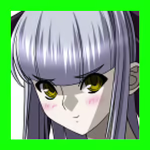 Page 650 of XXXover ～O-shiki ADV～ - preview thumbnail
