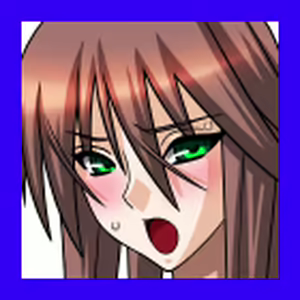 Page 651 of XXXover ～O-shiki ADV～ - preview thumbnail
