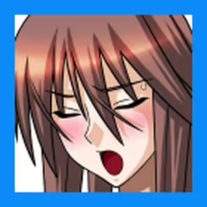 Page 654 of XXXover ～O-shiki ADV～ - preview thumbnail