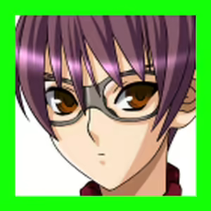 Page 660 of XXXover ～O-shiki ADV～ - preview thumbnail