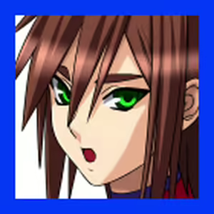 Page 661 of XXXover ～O-shiki ADV～ - preview thumbnail