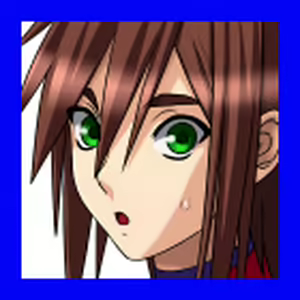 Page 662 of XXXover ～O-shiki ADV～ - preview thumbnail