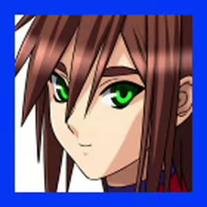 Page 665 of XXXover ～O-shiki ADV～ - preview thumbnail
