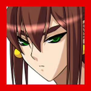 Page 669 of XXXover ～O-shiki ADV～ - preview thumbnail