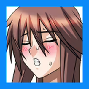 Page 676 of XXXover ～O-shiki ADV～ - preview thumbnail