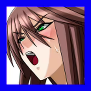 Page 679 of XXXover ～O-shiki ADV～ - preview thumbnail