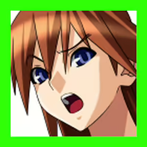 Page 683 of XXXover ～O-shiki ADV～ - preview thumbnail