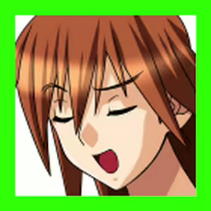 Page 685 of XXXover ～O-shiki ADV～ - preview thumbnail