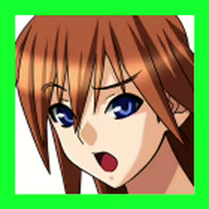 Page 688 of XXXover ～O-shiki ADV～ - preview thumbnail