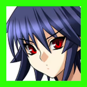 Page 689 of XXXover ～O-shiki ADV～ - preview thumbnail