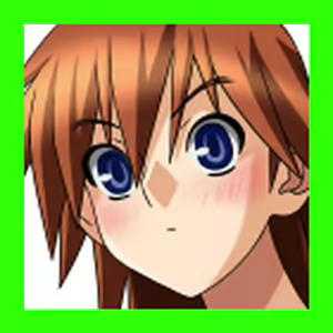Page 693 of XXXover ～O-shiki ADV～ - preview thumbnail