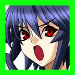 Page 696 of XXXover ～O-shiki ADV～ - preview thumbnail