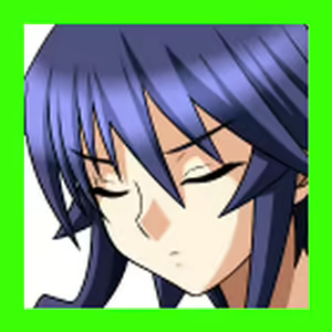 Page 713 of XXXover ～O-shiki ADV～ - preview thumbnail